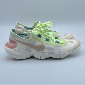 Nike Free Run 5.0 2020